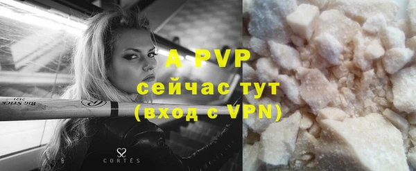 метадон Инта