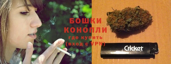 MDMA Инсар