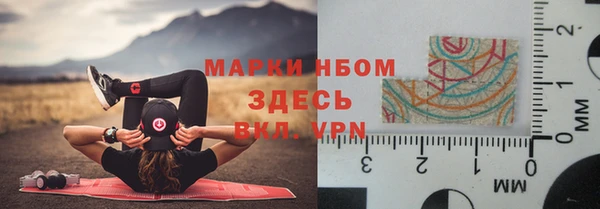 метадон Инта