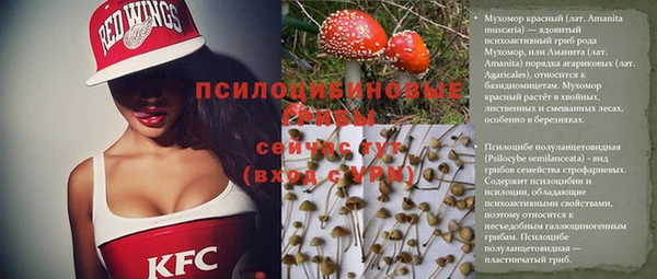 MDMA Инсар